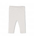 Feetje Broek gebreid - Essential Knits