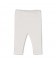 Feetje Broek gebreid - Essential Knits