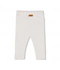 Feetje Broek gebreid - Essential Knits