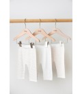 Feetje Broek gebreid - Essential Knits