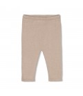 Feetje Broek gebreid - Essential Knits