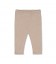 Feetje Broek gebreid - Essential Knits