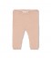 Feetje Broek gebreid pointelle - Essential Knits