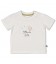 Feetje T-shirt - Mini Adventurer