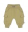 Feetje Broek rib - Mini Adventurer