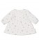 Feetje Jurk AOP l/m - Blossom