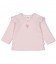 Feetje Longsleeve - Blossom