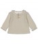 Feetje Longsleeve - Blossom