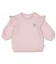 Feetje Sweater - Blossom