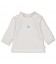 Feetje Longsleeve - Blossom