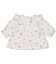 Feetje Longsleeve AOP - Blossom