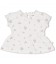 Feetje T-shirt AOP - Blossom