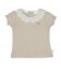 Feetje T-shirt - Blossom