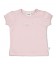 Feetje T-shirt - Blossom