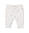 Feetje Broek AOP - Blossom