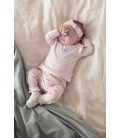 Feetje Broek AOP - Blossom