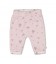 Feetje Broek AOP - Blossom