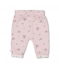 Feetje Broek AOP - Blossom
