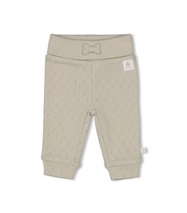 Feetje Broek - Blossom