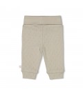 Feetje Broek - Blossom
