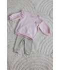 Feetje Broek - Blossom