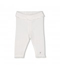 Feetje Legging - Blossom