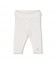 Feetje Legging - Blossom