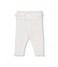 Feetje Legging - Blossom