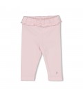 Feetje Legging - Blossom
