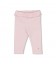 Feetje Legging - Blossom