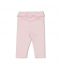 Feetje Legging - Blossom