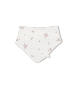Feetje Sjaal AOP - Blossom