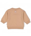 Feetje Sweater - The Chill Club