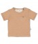 Feetje T-shirt - The Chill Club