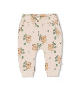 Feetje Broek AOP - The Chill Club