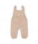 Feetje Jumpsuit AOP - Flower Field