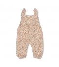 Feetje Jumpsuit AOP - Flower Field