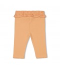 Feetje Legging - Flower Field