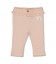 Feetje Legging pointelle - Flower Field