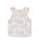 Feetje Top AOP - Sunshine