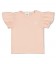Feetje T-shirt - Sunshine