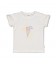 Feetje T-shirt - Sunshine