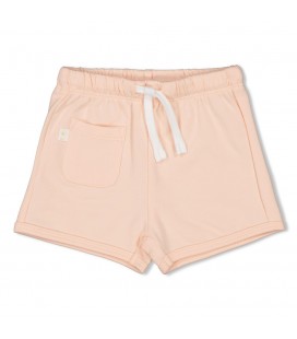 Feetje Short - Sunshine