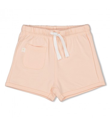 Feetje Short - Sunshine