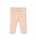 Feetje Legging - Sunshine