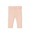 Feetje Legging - Sunshine