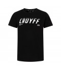 Cruijff League Tee