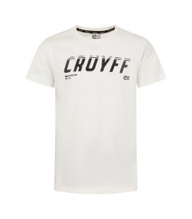 Cruijff League Tee