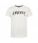 Cruijff League Tee