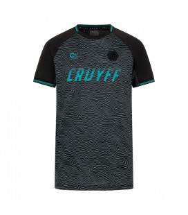 Cruijff Icon Tee